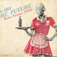 Image for article titled Nine Restaurants Sent Back From the Future to Destroy Us (With Good Eats)